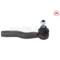 Tie Rod End SIDEM 19943