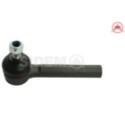Tie Rod End SIDEM 19732