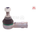 Tie Rod End SIDEM 20632