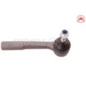 Tie Rod End SIDEM 19539