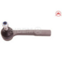 Tie Rod End SIDEM 19538