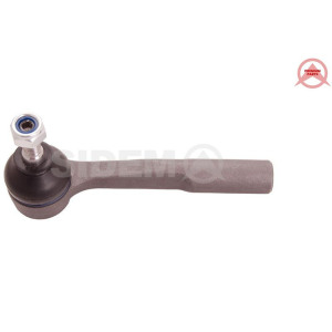 Tie Rod End SIDEM 19538