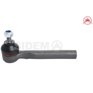 Raidetangon pää SIDEM 19237