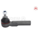 Tie Rod End SIDEM 35138