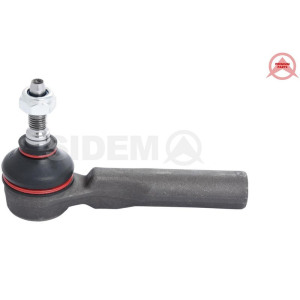 Tie Rod End SIDEM 75139