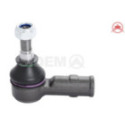 Tie Rod End SIDEM 20637