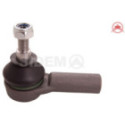 Tie Rod End SIDEM 53638