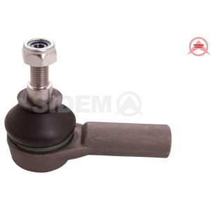 Tie Rod End SIDEM 53638