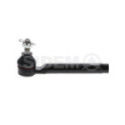 Tie Rod End SIDEM 51233