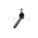 Tie Rod End SIDEM 51233