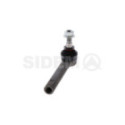 Tie Rod End SIDEM 51935
