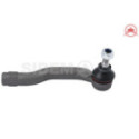 Tie Rod End SIDEM 51639