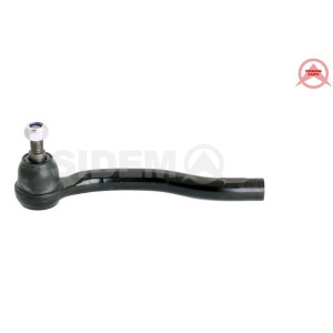 Tie Rod End SIDEM 51030