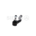 Tie Rod End SIDEM 45047