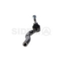Tie Rod End SIDEM 45047