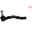 Tie Rod End SIDEM 45046