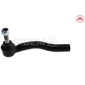 Tie Rod End SIDEM 45046