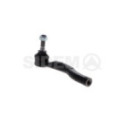 Tie Rod End SIDEM 45046