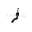 Tie Rod End SIDEM 45046