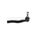Tie Rod End SIDEM 45046
