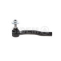 Tie Rod End SIDEM 45448
