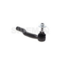 Tie Rod End SIDEM 45448