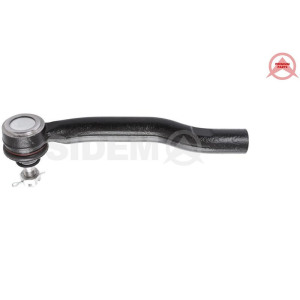 Tie Rod End SIDEM 45740