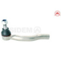 Tie Rod End SIDEM 41138
