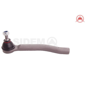 Tie Rod End SIDEM 41036