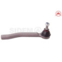 Tie Rod End SIDEM 41037