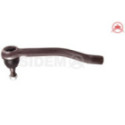 Tie Rod End SIDEM 41436