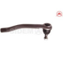 Tie Rod End SIDEM 41437