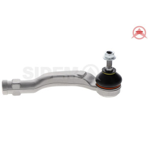 Raidetangon pää SIDEM 5131