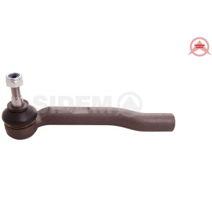 Rooliots SIDEM 41439