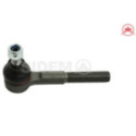 Tie Rod End SIDEM 42435