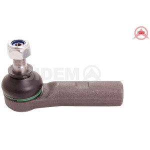 Tie Rod End SIDEM 41938