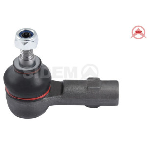 Tie Rod End SIDEM 71233