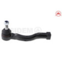 Tie Rod End SIDEM 72132