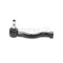 Tie Rod End SIDEM 72132