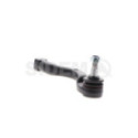 Tie Rod End SIDEM 72132