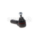 Tie Rod End SIDEM 71336