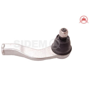 Tie Rod End SIDEM 73433