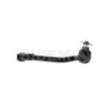 Tie Rod End SIDEM 87435
