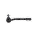 Tie Rod End SIDEM 87435