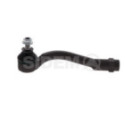 Tie Rod End SIDEM 87534