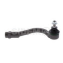 Tie Rod End SIDEM 87535