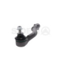 Tie Rod End SIDEM 87535