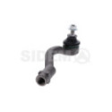 Tie Rod End SIDEM 87535