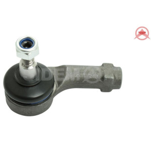 Tie Rod End SIDEM 87532