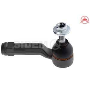 Tie Rod End SIDEM 87537